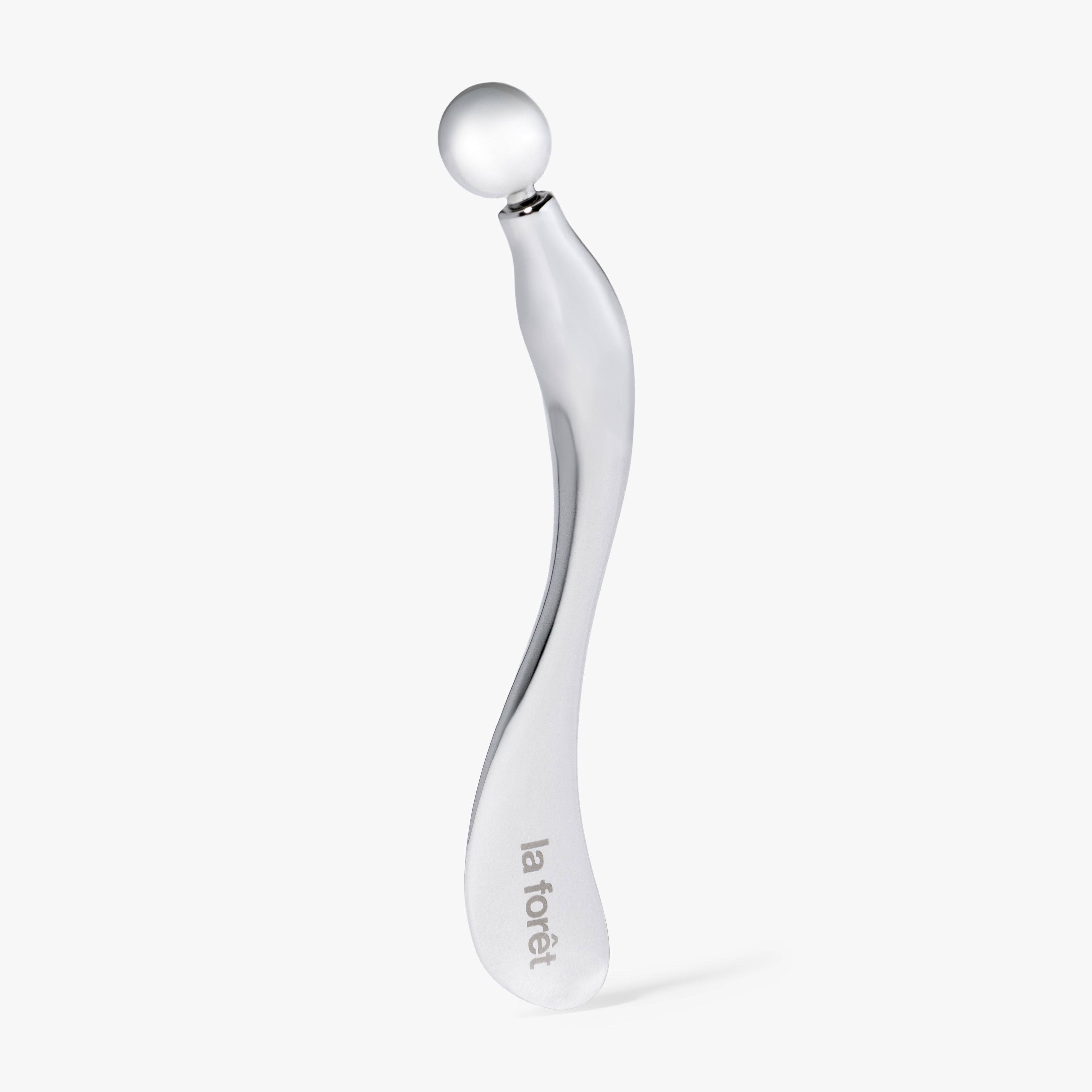 SÈLÉNE Masajeador Facial - Facial Massage Wand