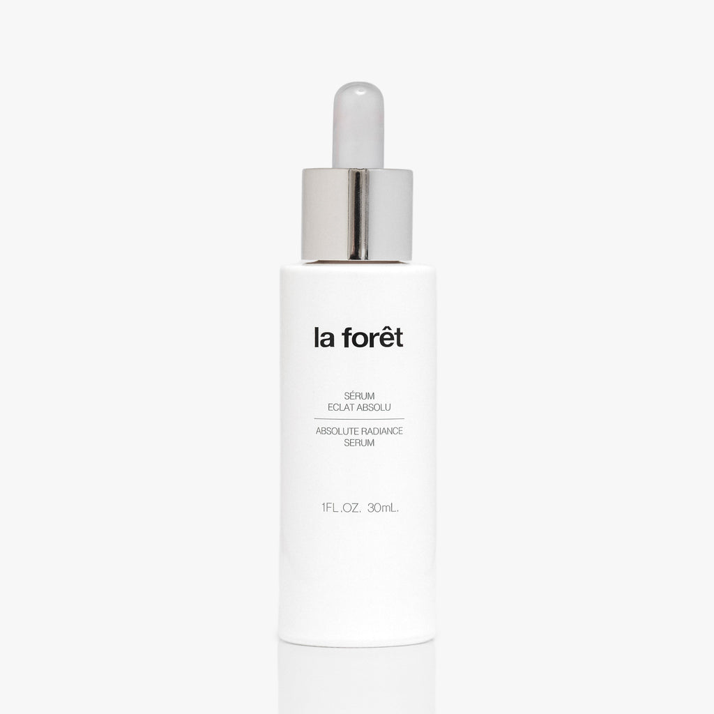 Absolute Radiance Serum - Suero Antimanchas