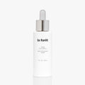 Absolute Radiance Serum - Suero Antimanchas