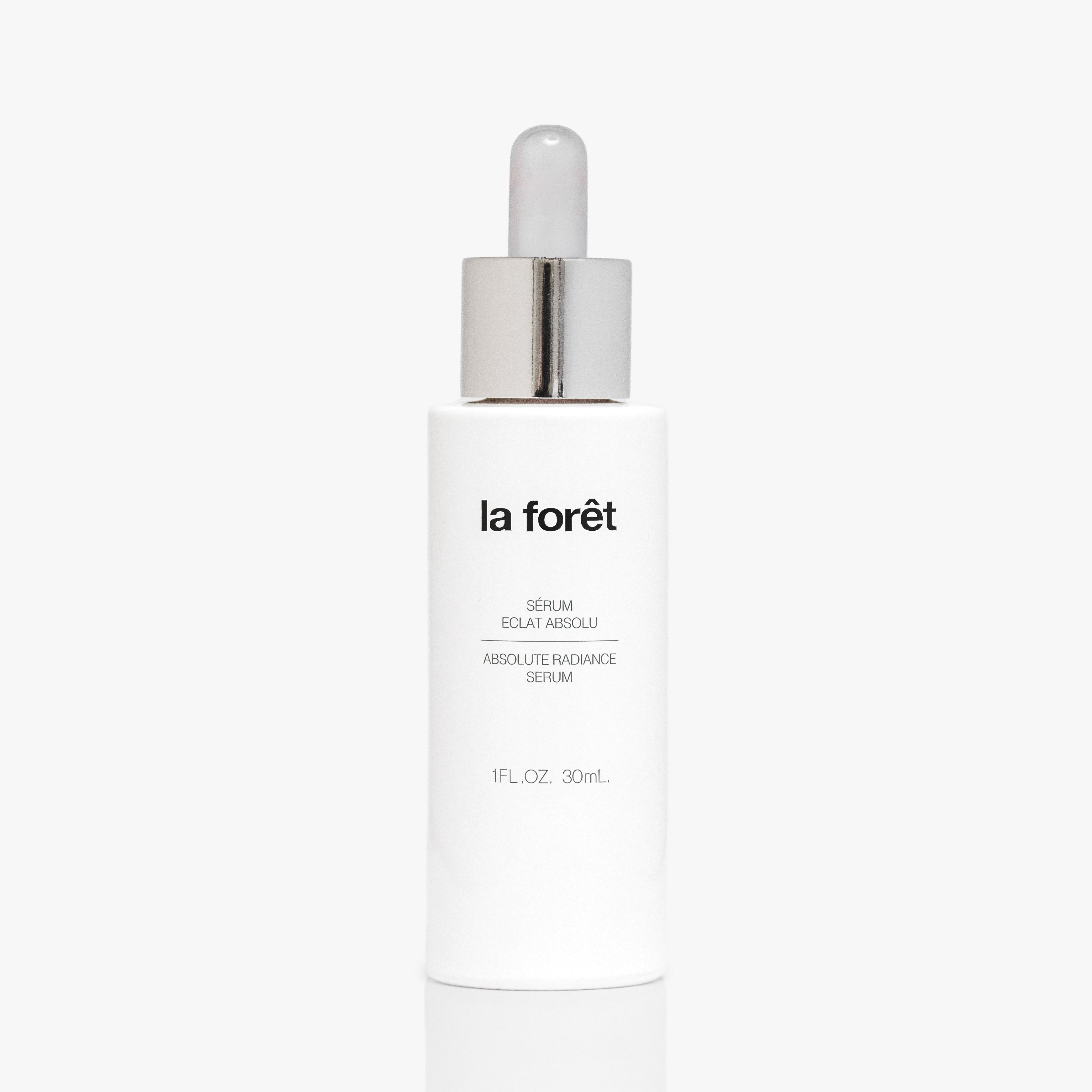 Absolute Radiance Serum - Suero Antimanchas