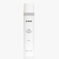 Absolute Radiance Cream - Crema Antimanchas SPF 30