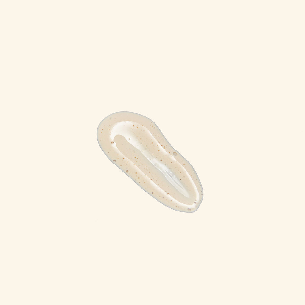 Ritual Antimanchas