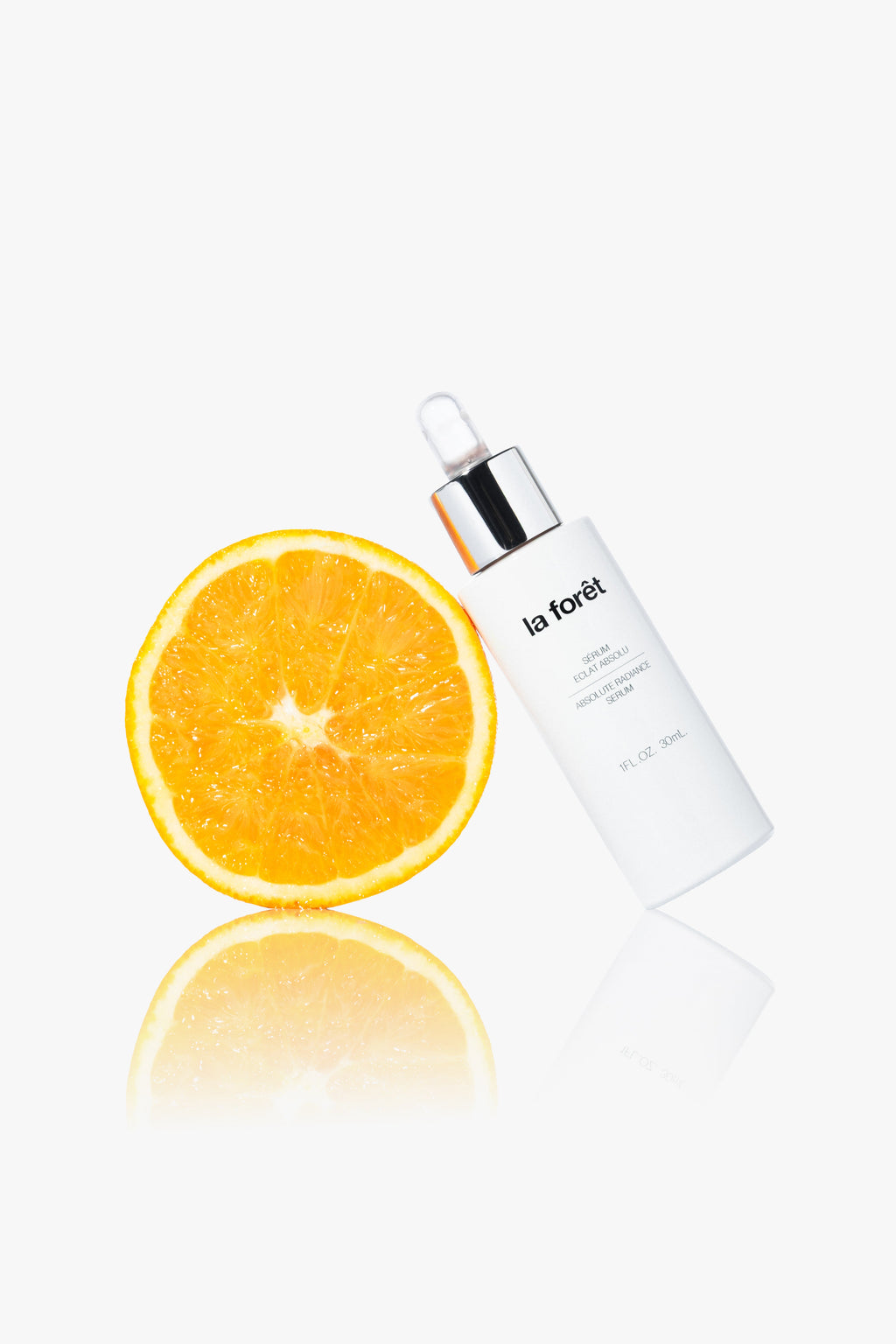 Absolute Radiance Serum - Suero Antimanchas