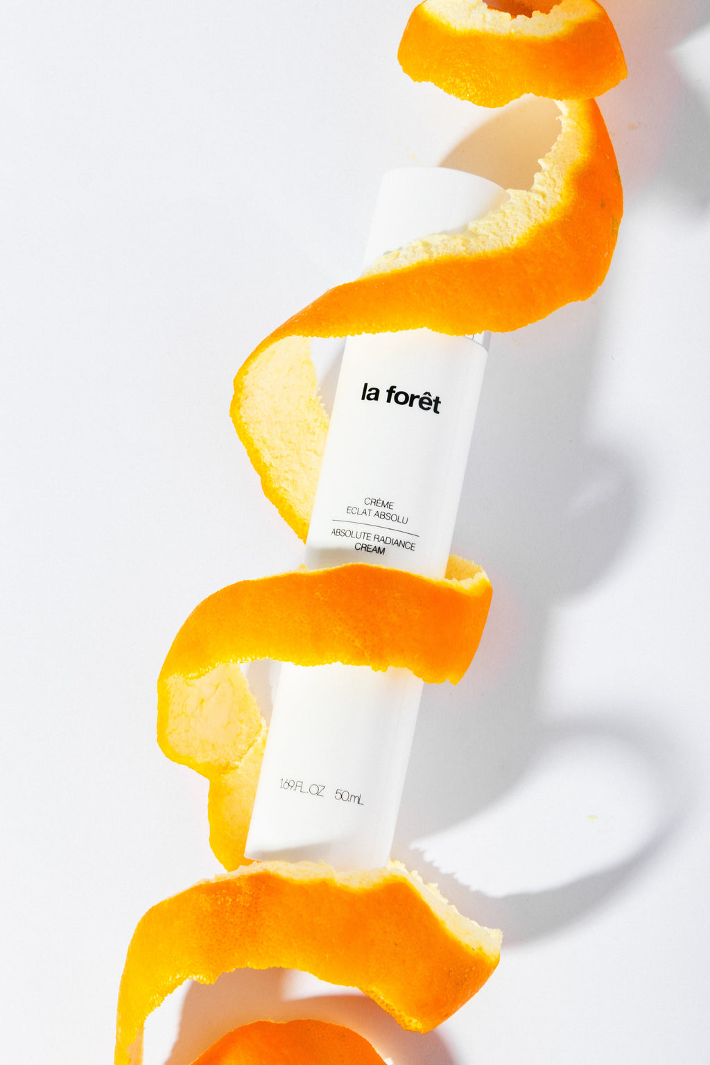 Absolute Radiance Cream - Crema Antimanchas SPF 30