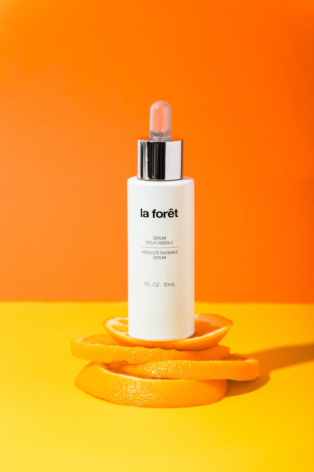 Absolute Radiance Serum - Suero Antimanchas