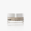Crema Correctora Antiedad - Anti-Age Correction Cream