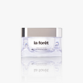 Crema de Noche Antiedad - Age-Defense Night Cream