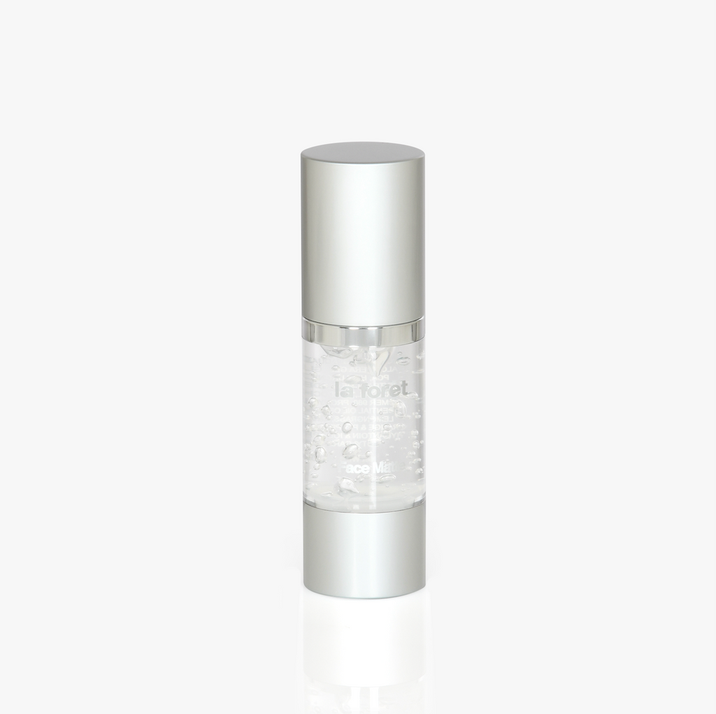 Face Matte Primer