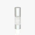 Face Matte Primer
