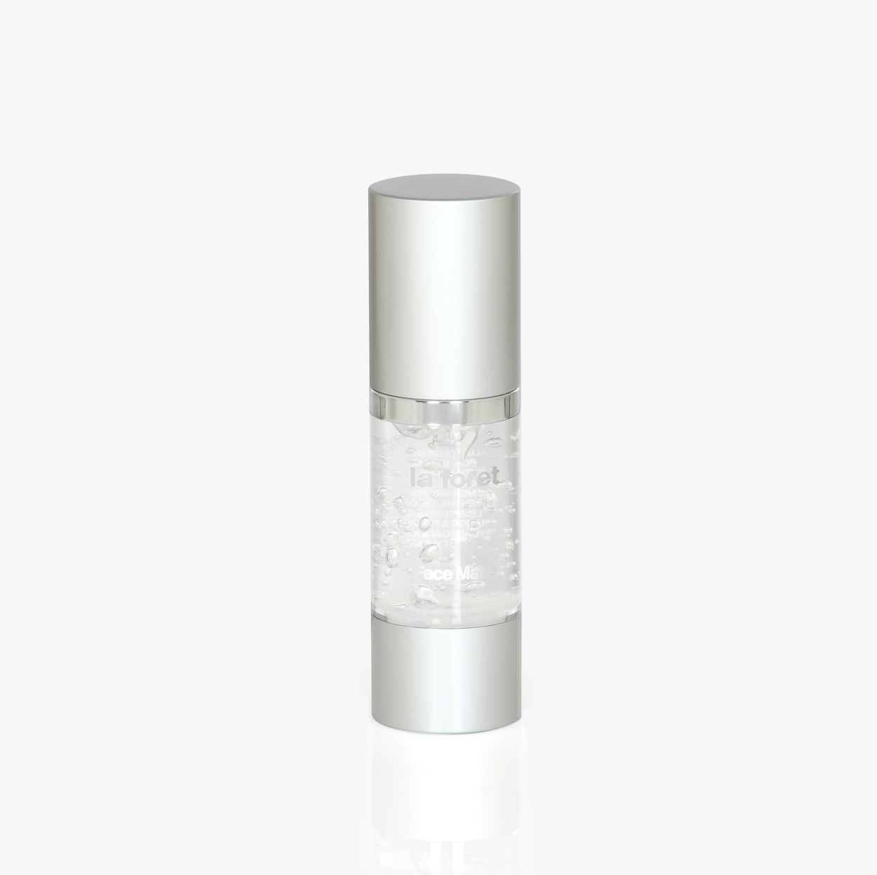 Face Matte Primer