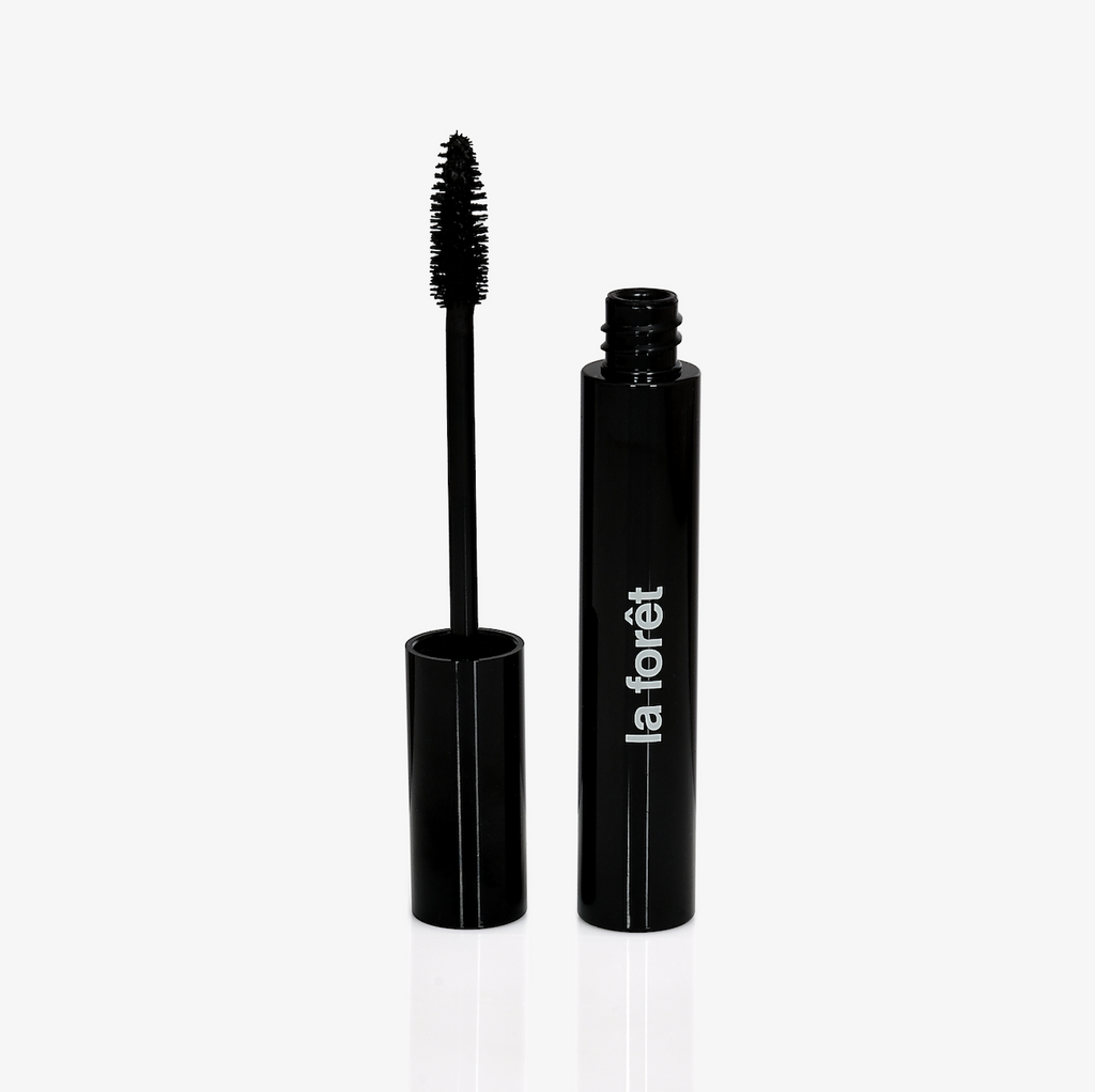 Máscara de Pestañas XLXL - Black Mascara
