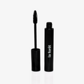 Máscara de Pestañas XLXL - Black Mascara