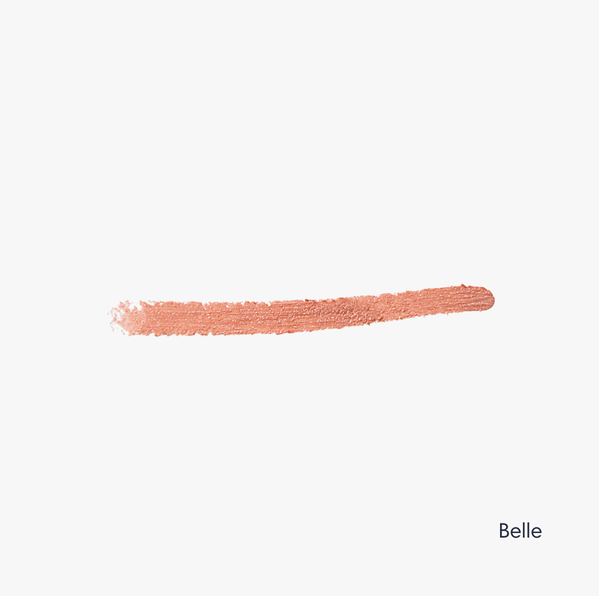 Crayón de Labios  - Color Stick Lips