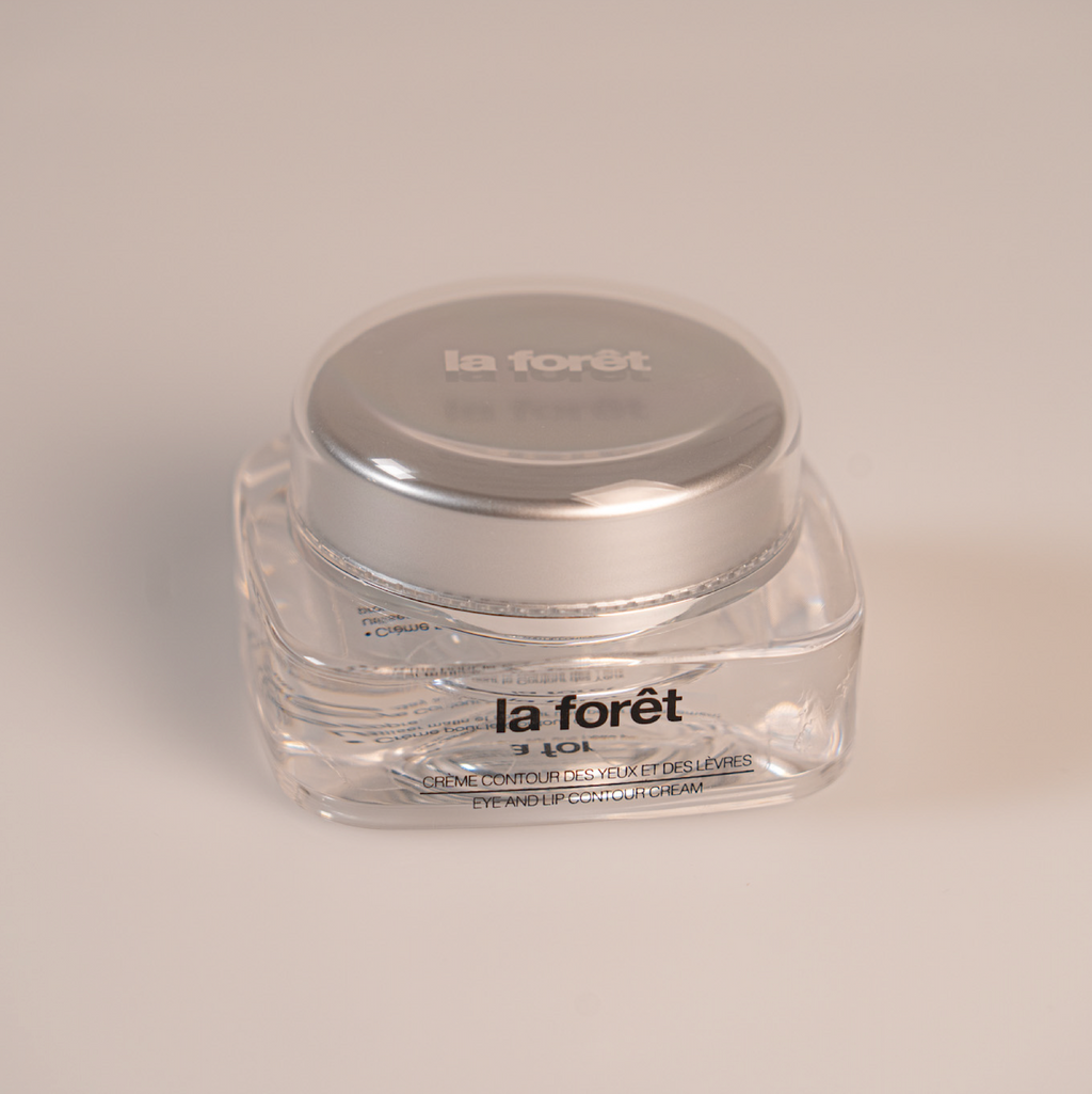 MPC Crema Contorno de Ojos y Labios