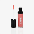 Brillo Labial  - Luxury Lipgloss