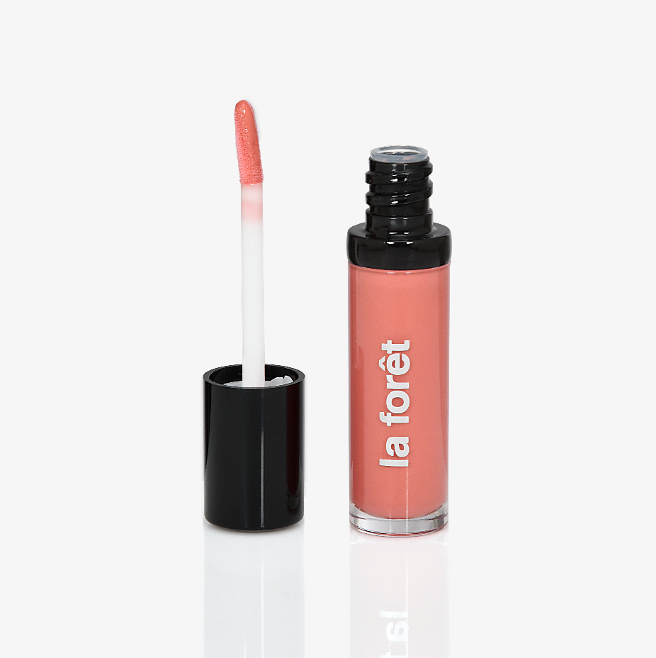 Brillo Labial  - Luxury Lipgloss