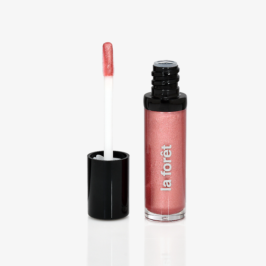 Brillo Labial  - Luxury Lipgloss