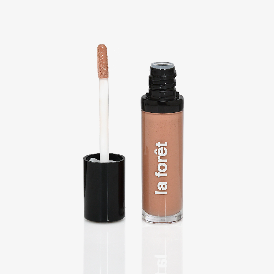 Brillo Labial  - Luxury Lipgloss