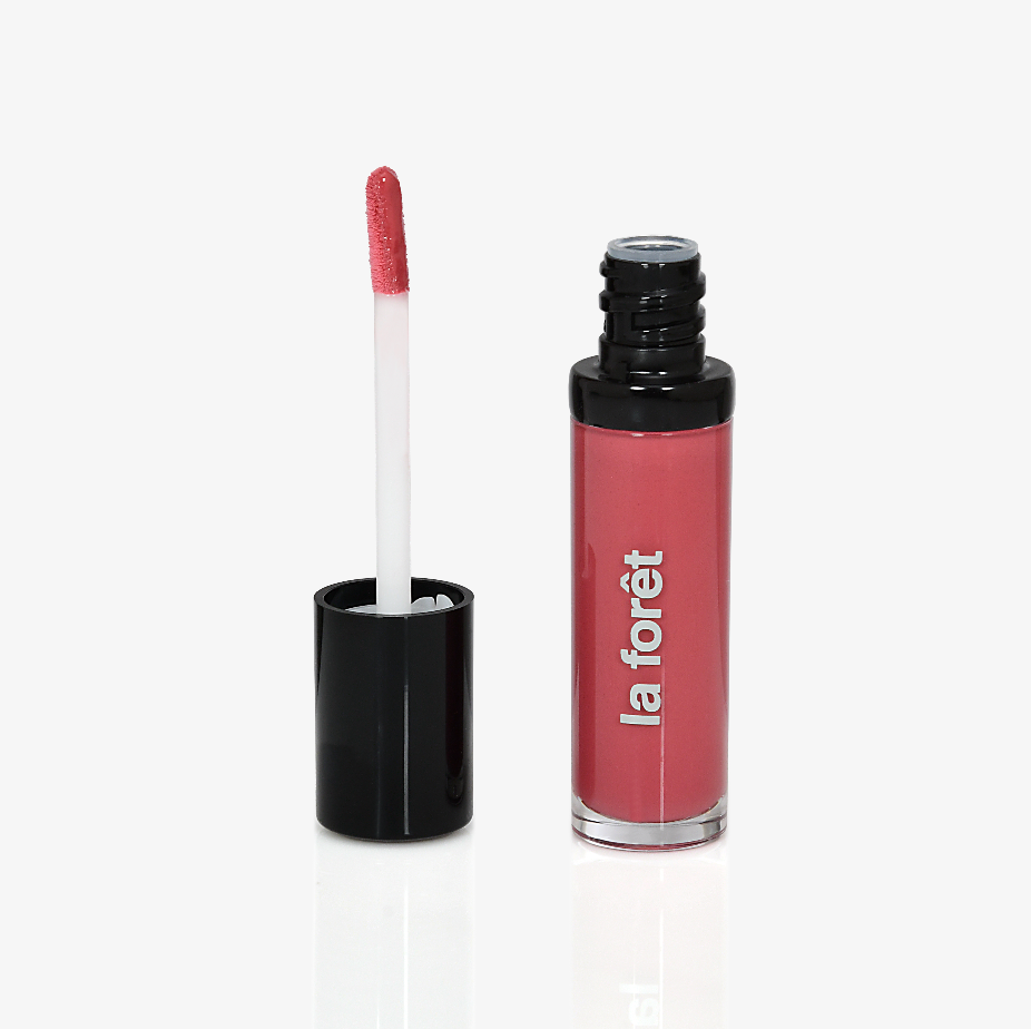 Brillo Labial  - Luxury Lipgloss