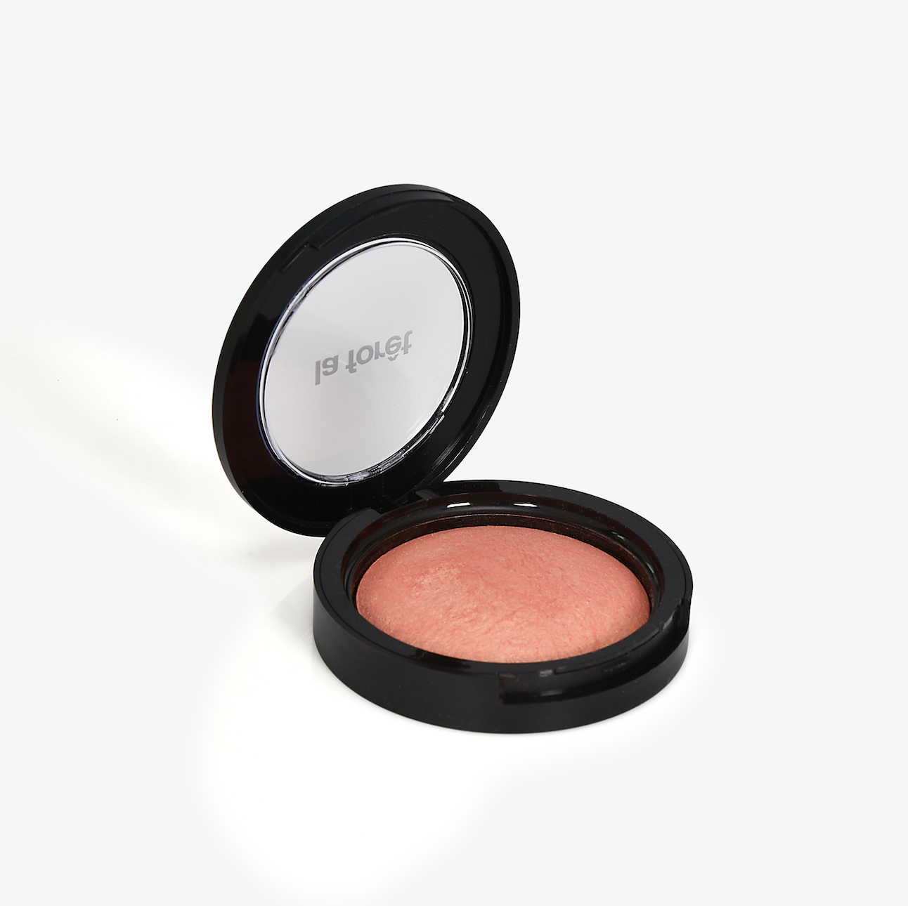 Rubor de Color Mineral - Baked Mineral Colour Splash