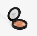 Rubor de Color Mineral - Baked Mineral Colour Splash