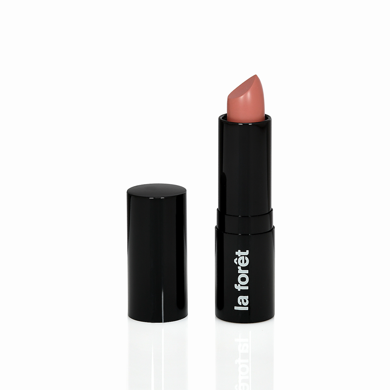 Labial en Barra - Cream Lipstick