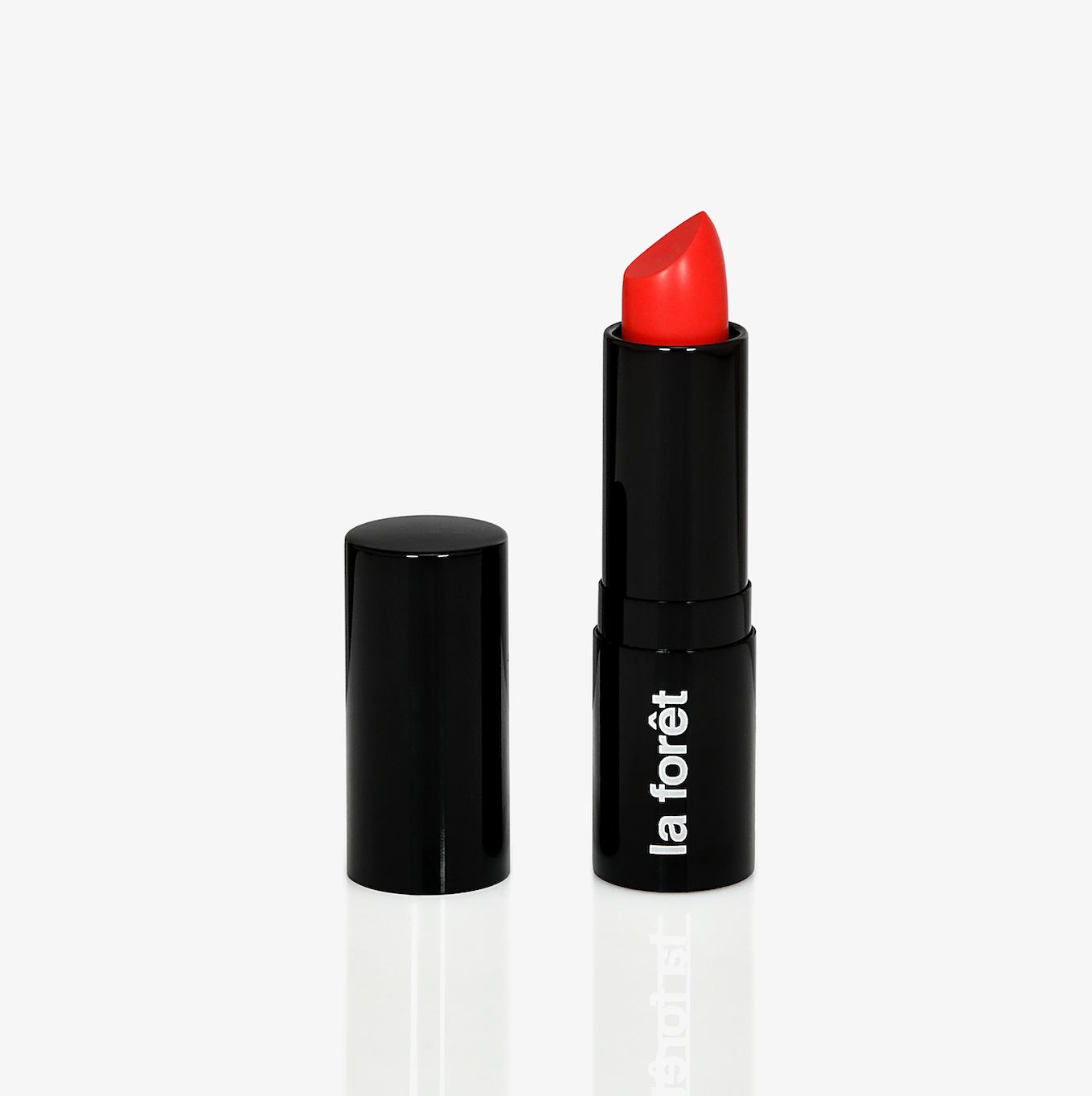 Labial en Barra - Cream Lipstick