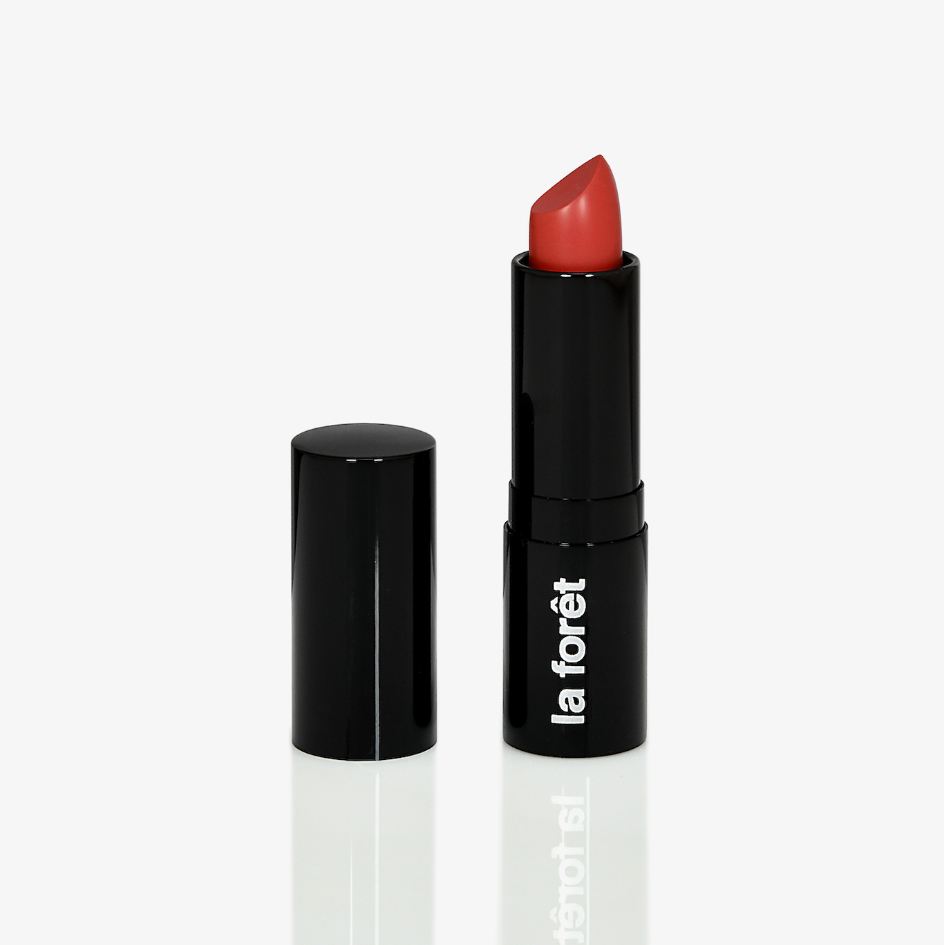 Labial en Barra - Cream Lipstick