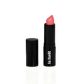 Labial en Barra - Cream Lipstick