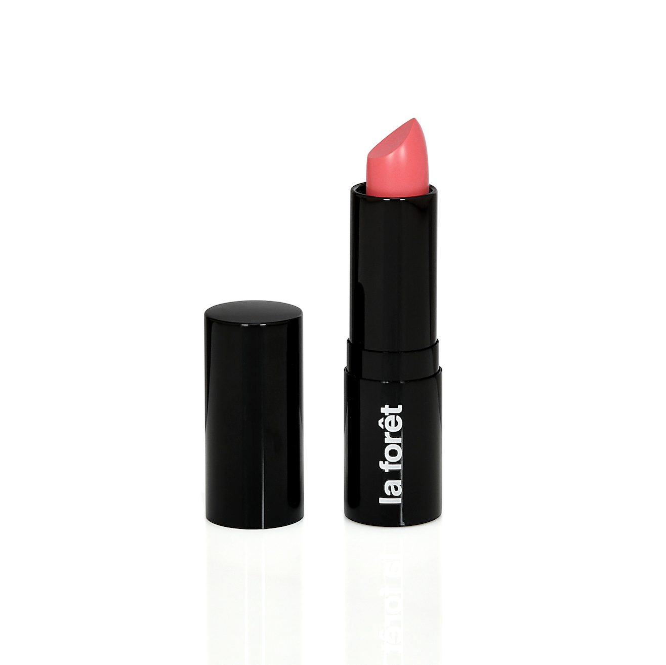 Labial en Barra - Cream Lipstick