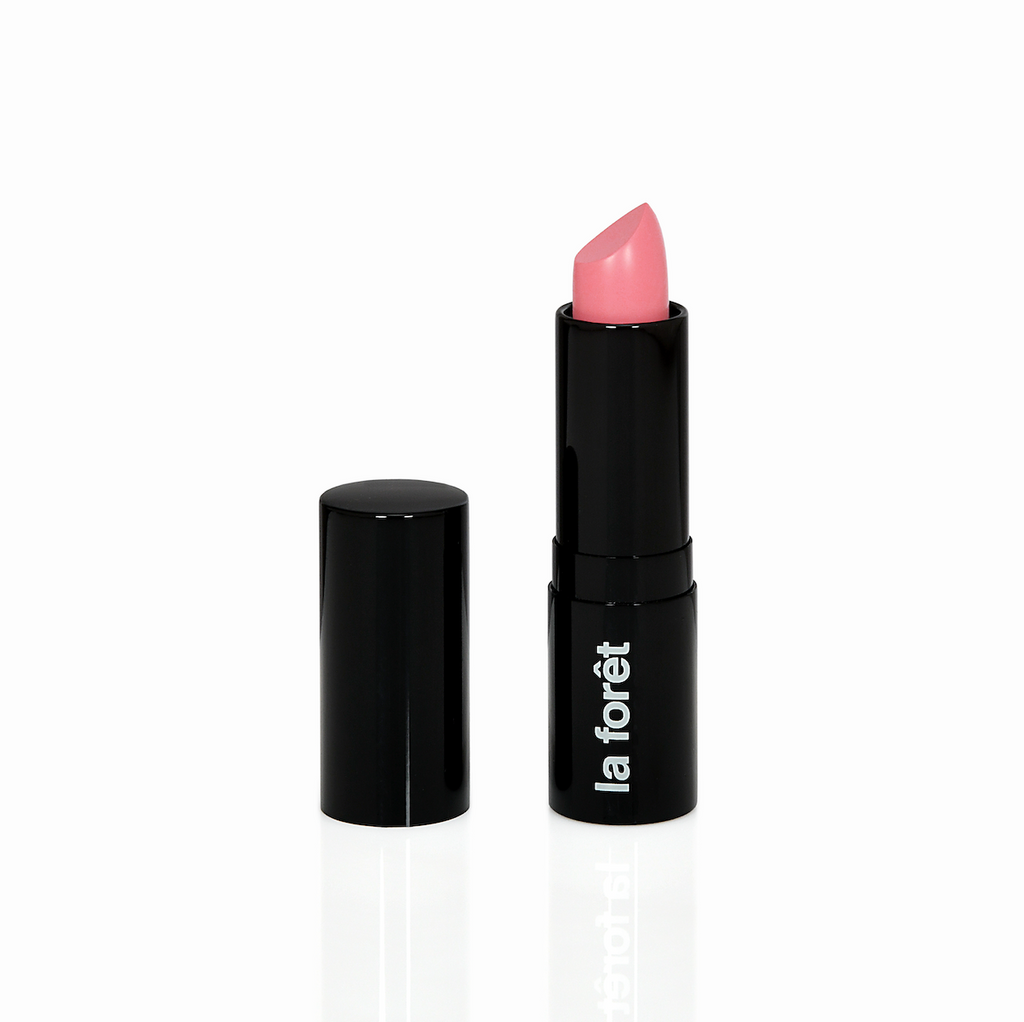 Labial en Barra - Cream Lipstick