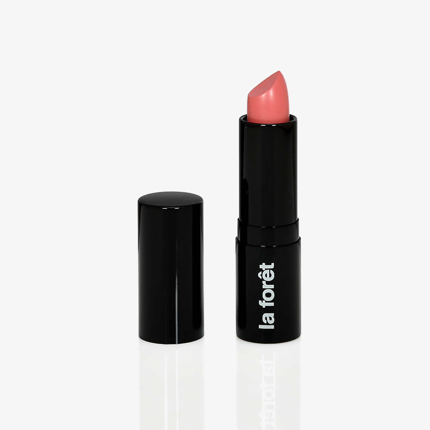 Labial en Barra - Cream Lipstick
