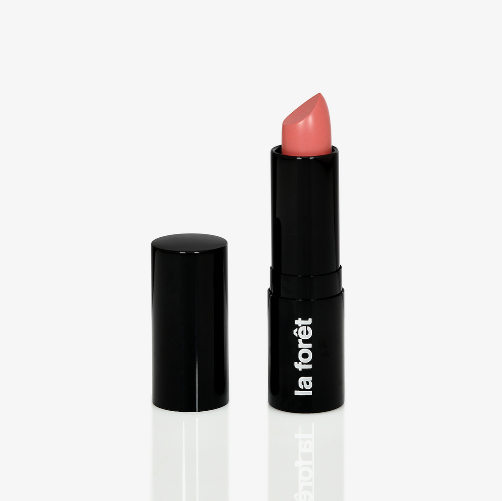 Labial en Barra - Cream Lipstick