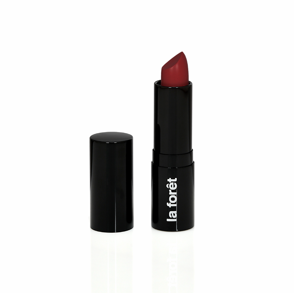 Labial en Barra - Cream Lipstick
