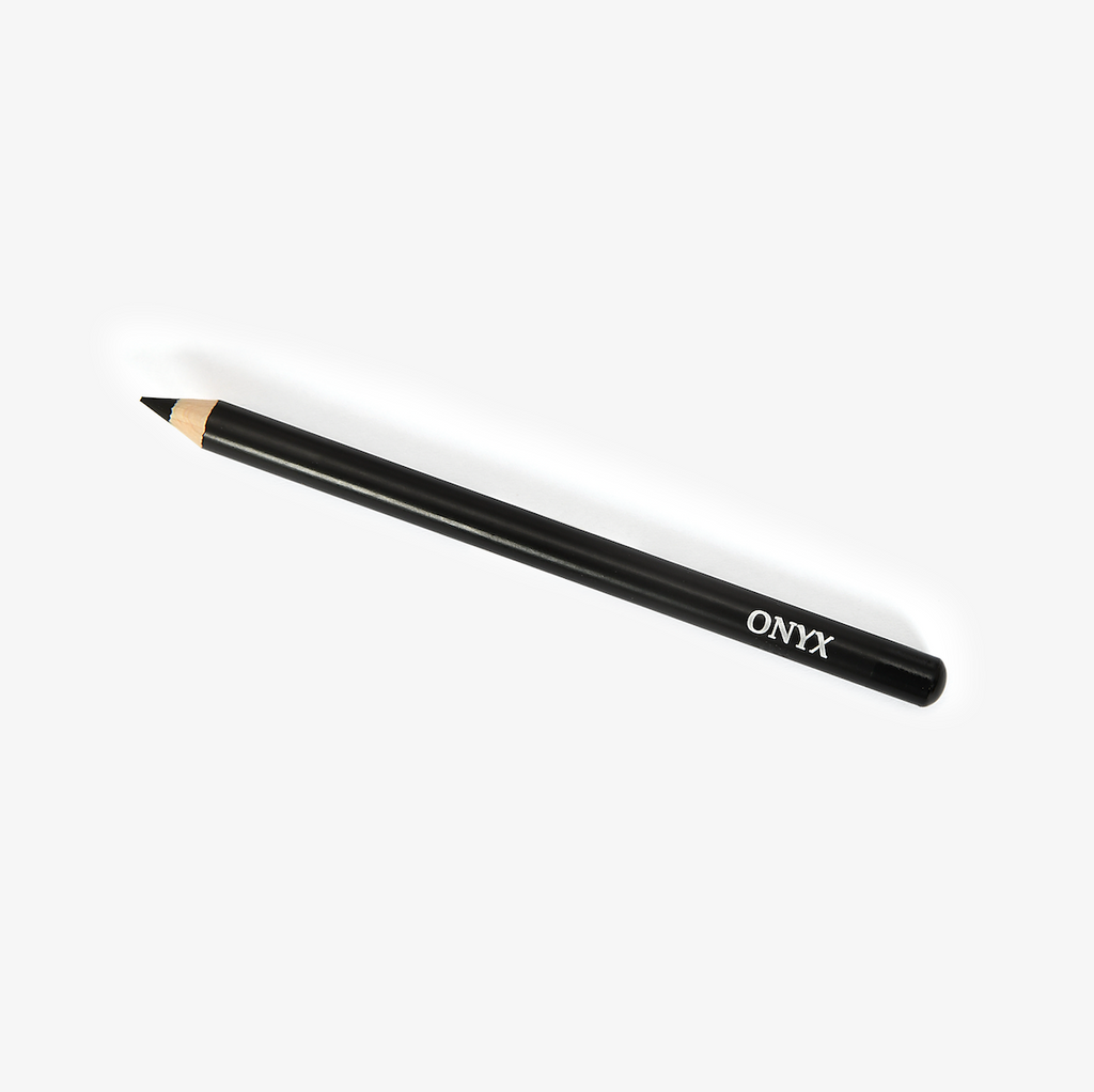 Lápiz Delineador - Eye Pencil