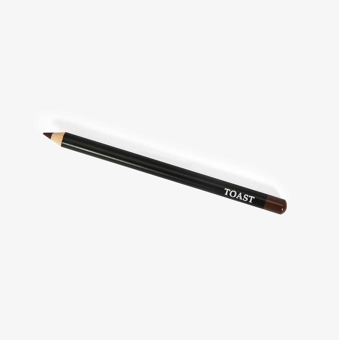 Lápiz Delineador - Eye Pencil