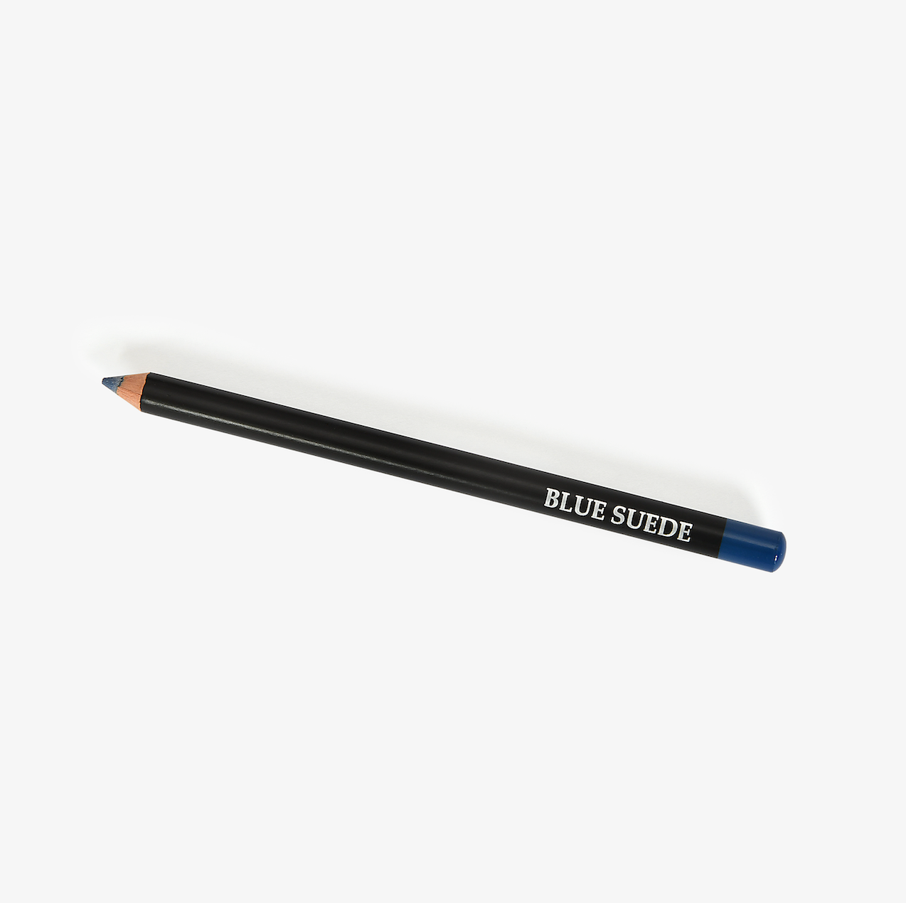 Lápiz Delineador - Eye Pencil