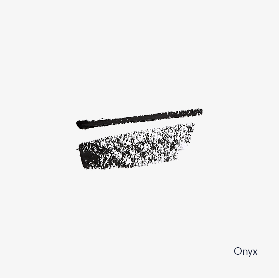 Lápiz Delineador - Eye Pencil
