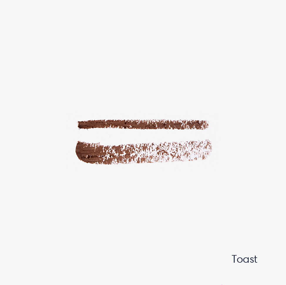 Lápiz Delineador - Eye Pencil