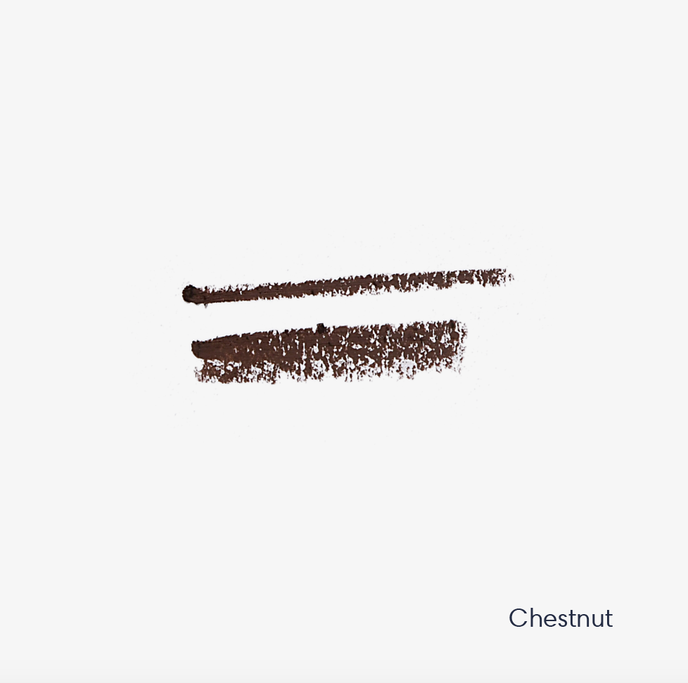 Lápiz Delineador - Eye Pencil