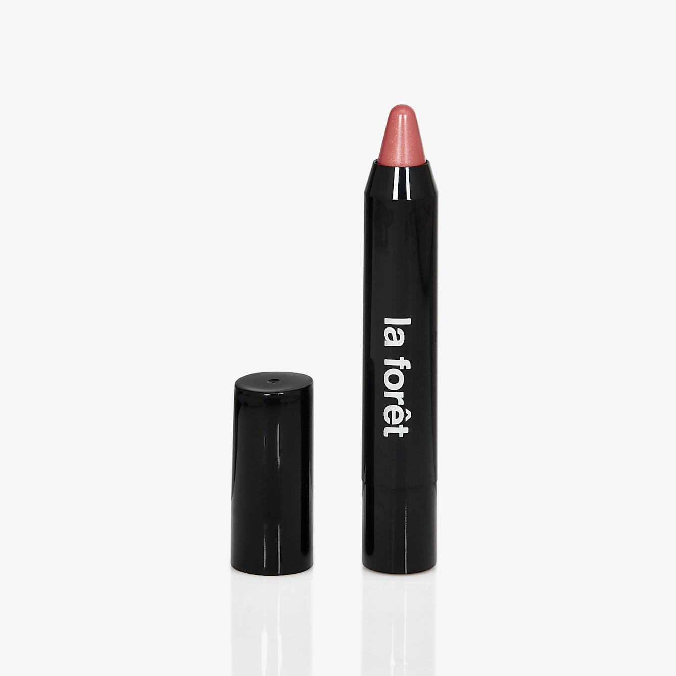 Crayón de Labios  - Color Stick Lips