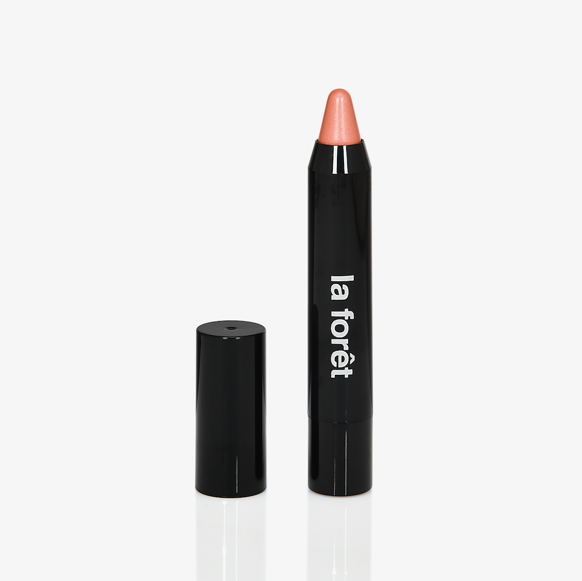 Crayón de Labios  - Color Stick Lips