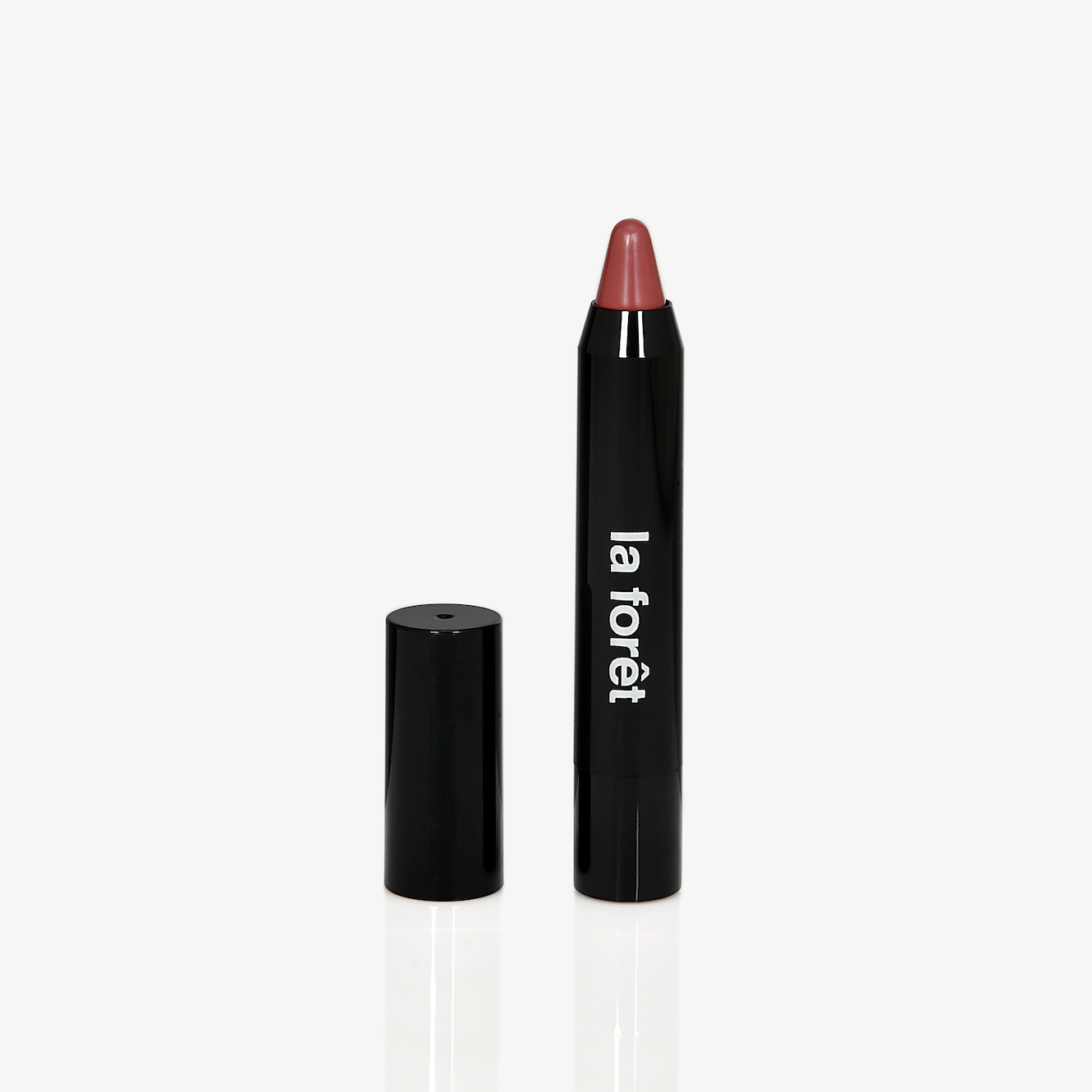 Crayón de Labios  - Color Stick Lips