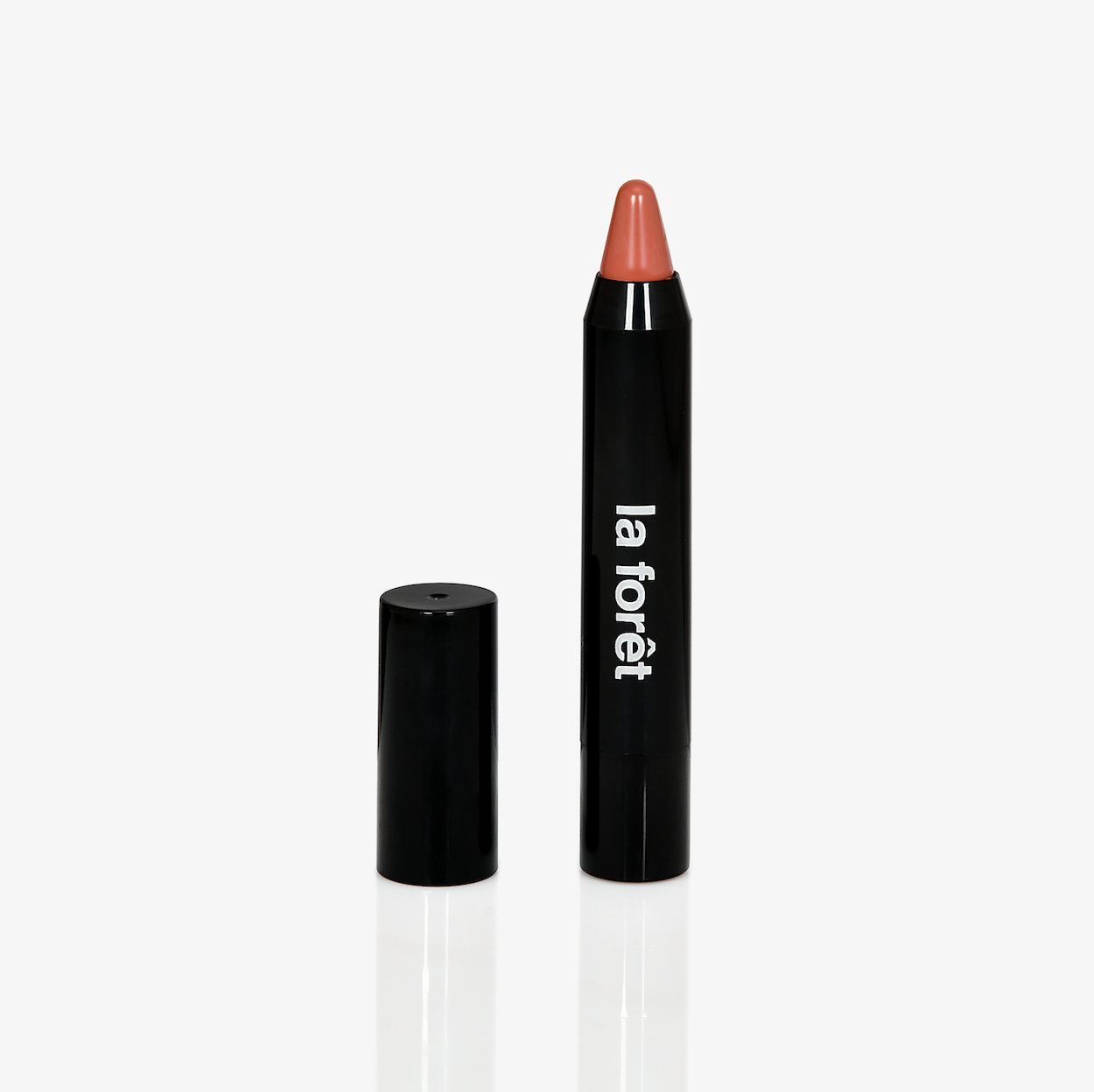 Crayón de Labios  - Color Stick Lips