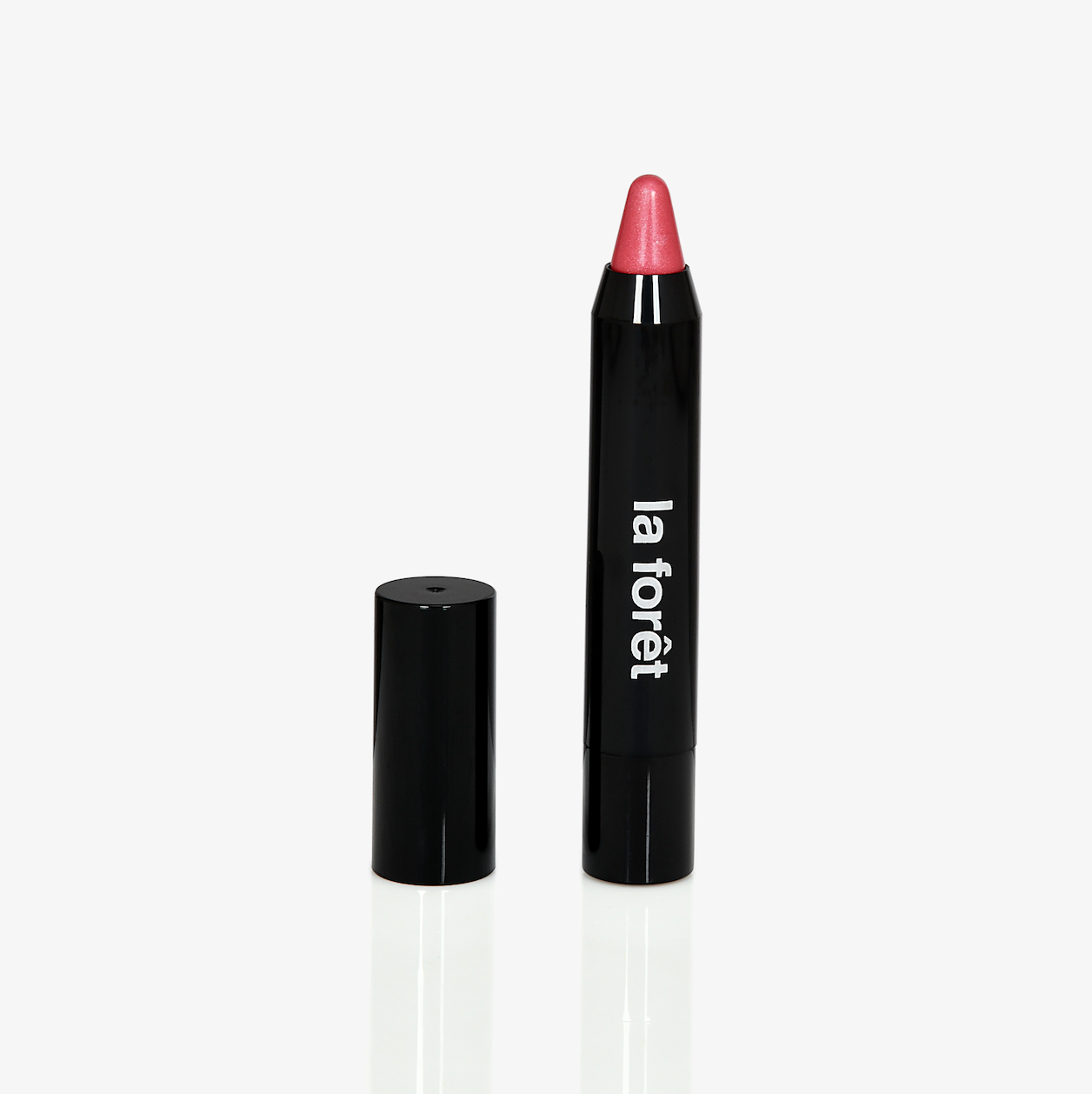 Crayón de Labios  - Color Stick Lips