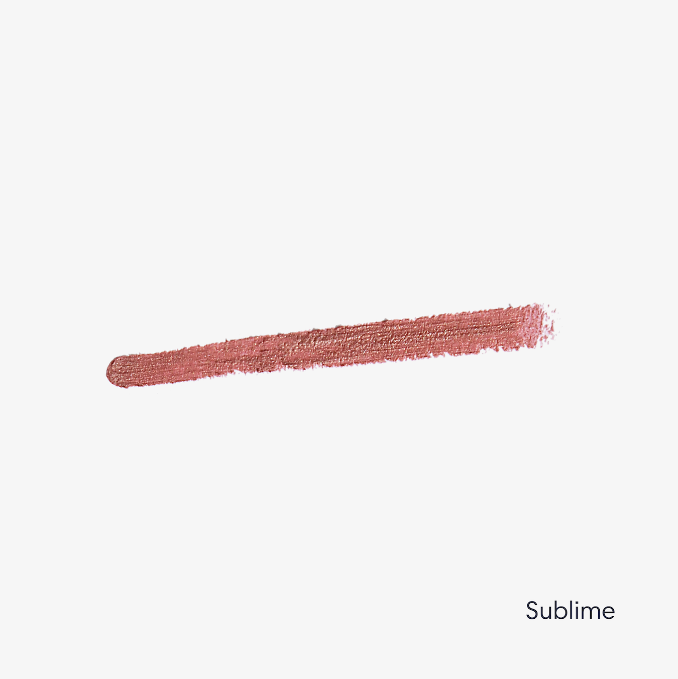 Crayón de Labios  - Color Stick Lips