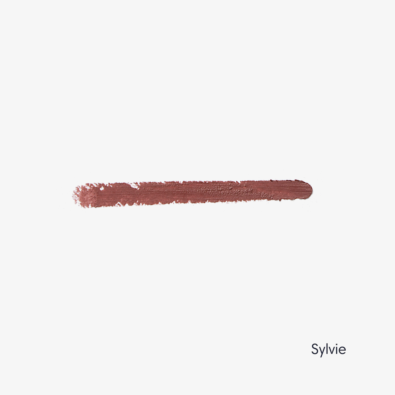 Crayón de Labios  - Color Stick Lips