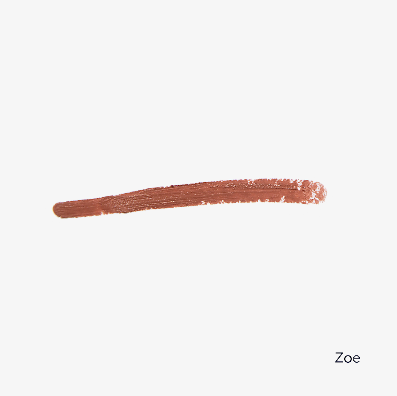 Crayón de Labios  - Color Stick Lips