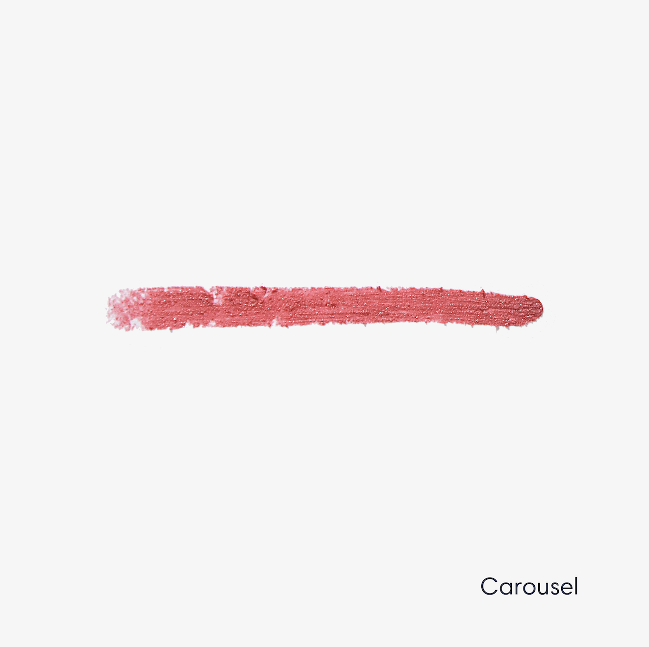 Crayón de Labios  - Color Stick Lips
