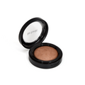 Sombra de Ojos - Baked Mineral Baked Beauty